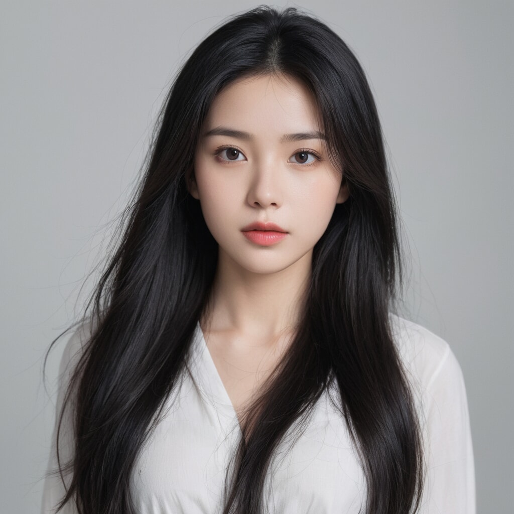 2026南宁热玛吉授权医院哪家更值得？美莱、伊莱美、华美更受青睐！