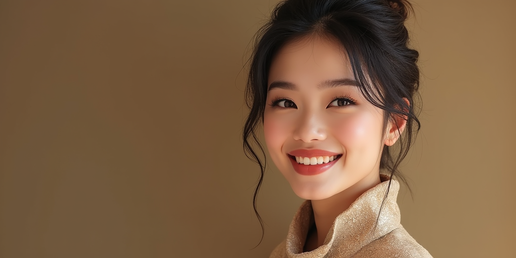 二、南宁伊莱美医疗美容医院