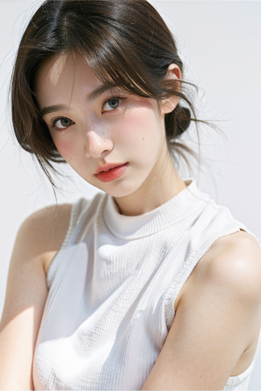 三、南宁美杜莎医疗美容医院