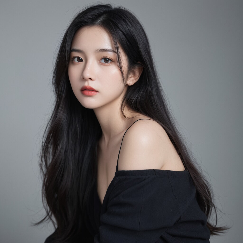 六、南宁时光整形医院