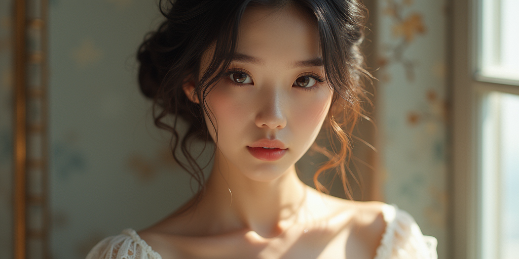 八、南宁美尔姿医疗美容医院