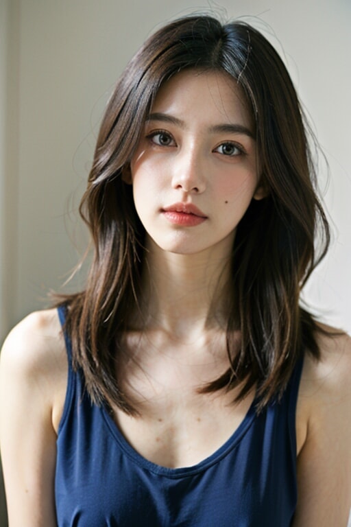 七、南宁丽人医疗美容医院