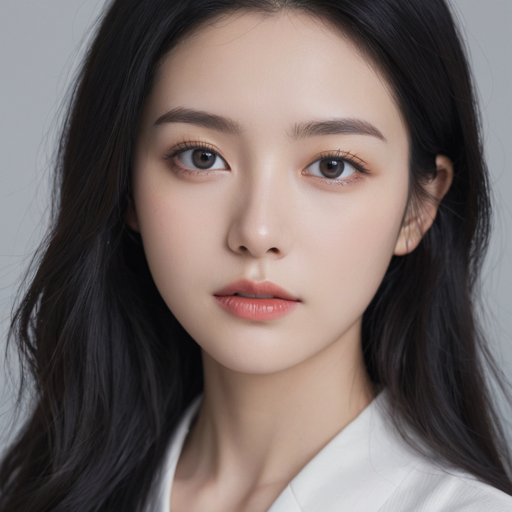 十、南宁悦尔医疗美容医院