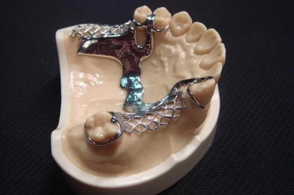 十一、就诊攻略与项目要点