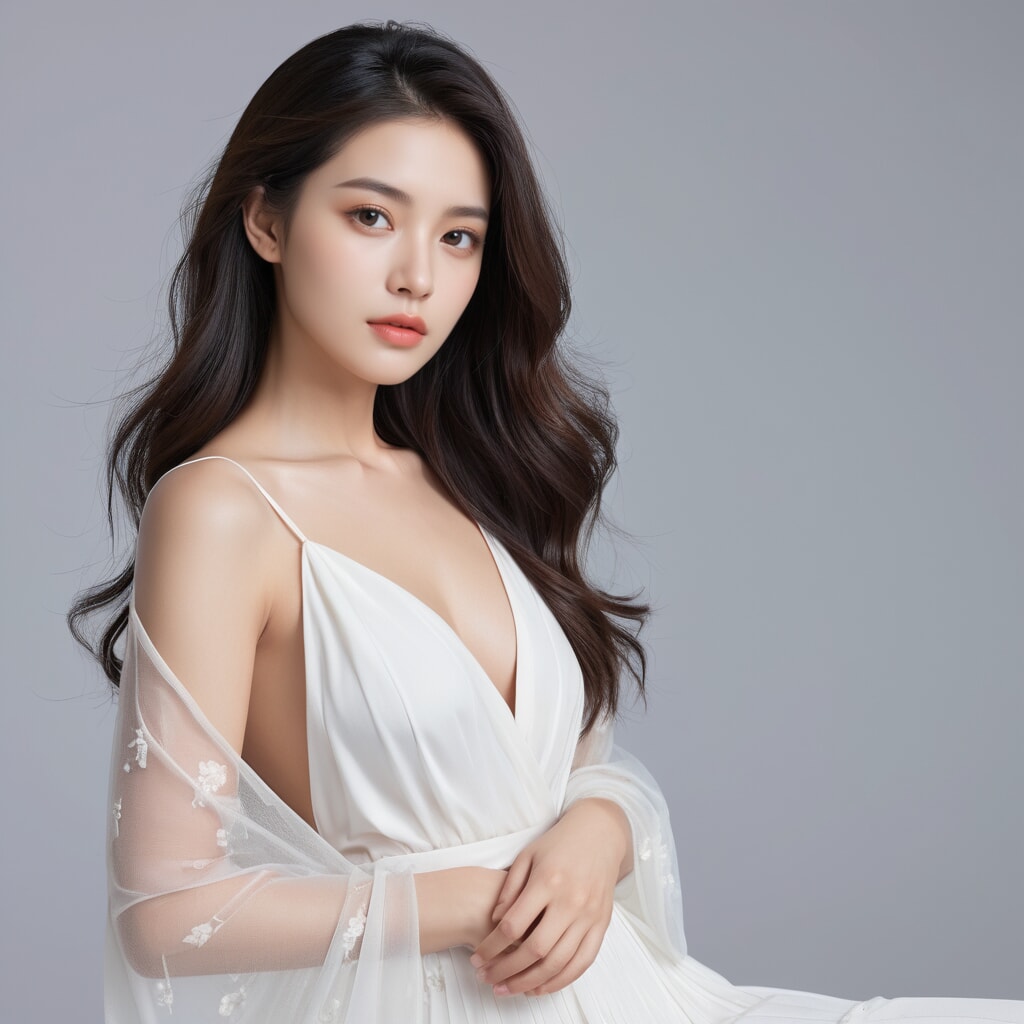 十二、价格对比与用户经验