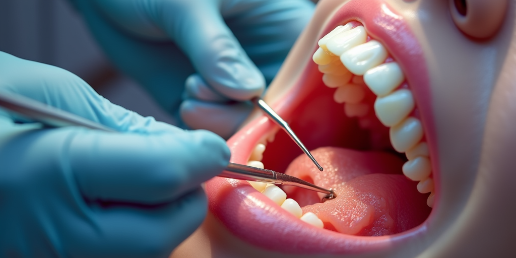 五、术后疗效与长期价值