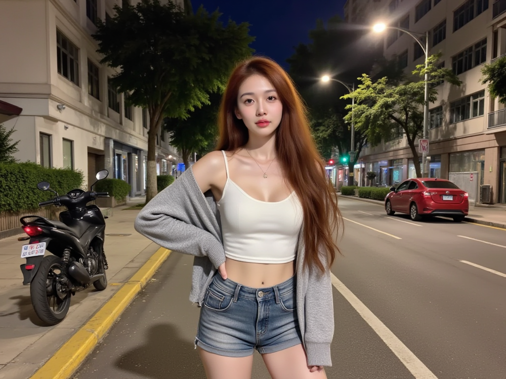 二、滕州市中医医院