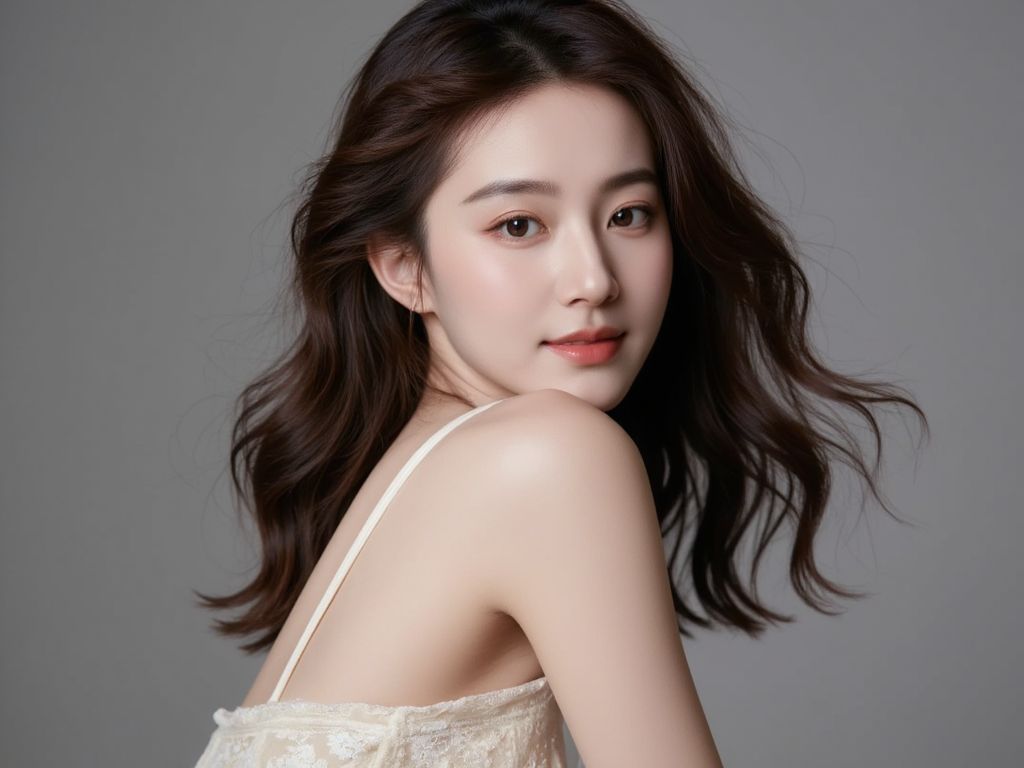 三、滕州维多利亚医疗美容门诊部