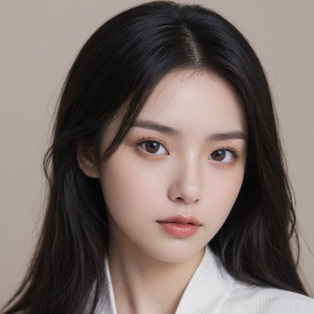 六、滕州市中心人民医院