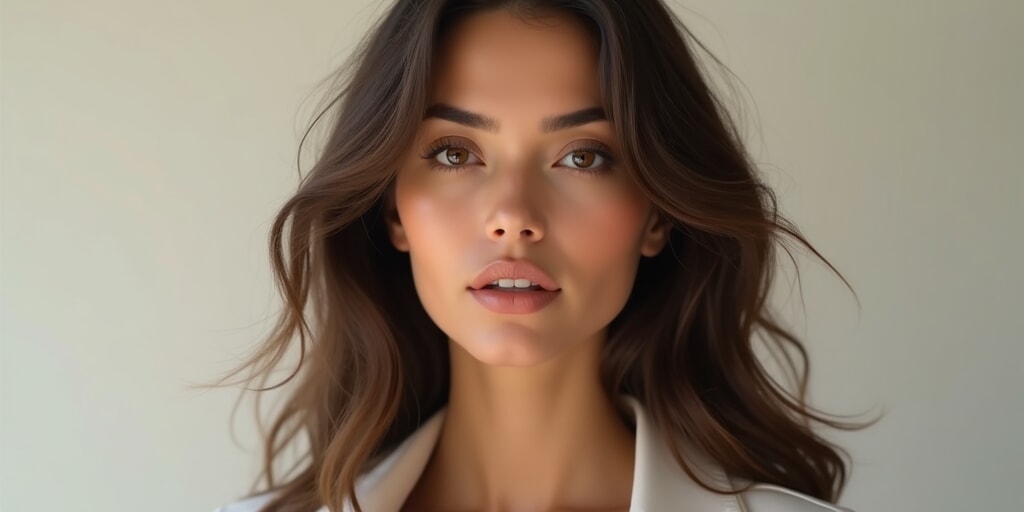 五、滕州艺星医疗美容门诊部