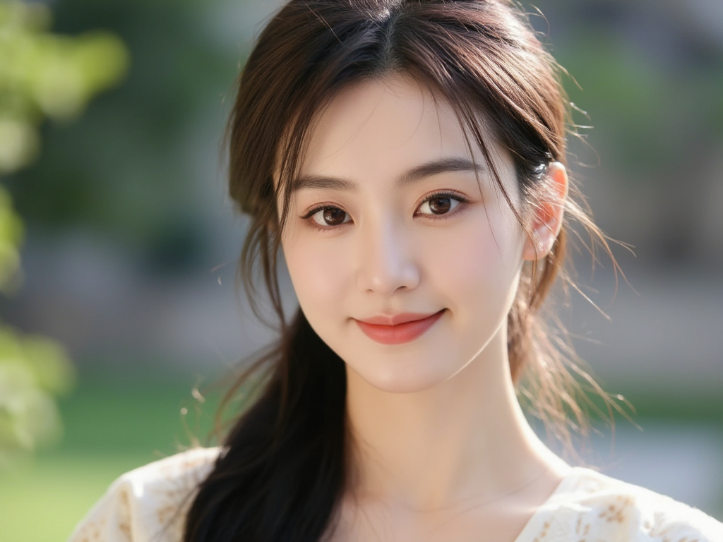 九、济宁市头一个人民医院