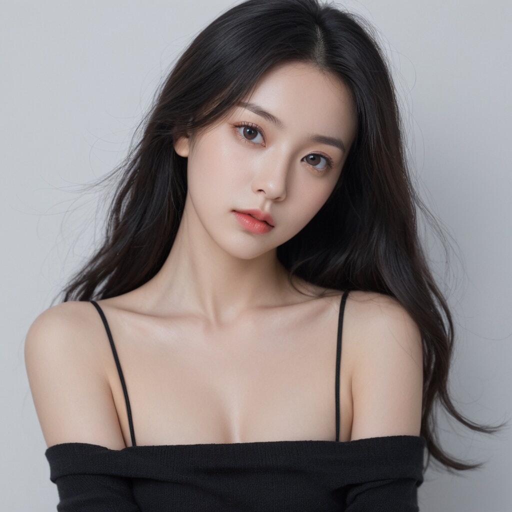 八、枣庄矿业集团中心医院