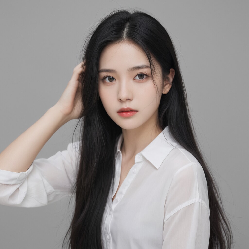 十、滕州市中医医院