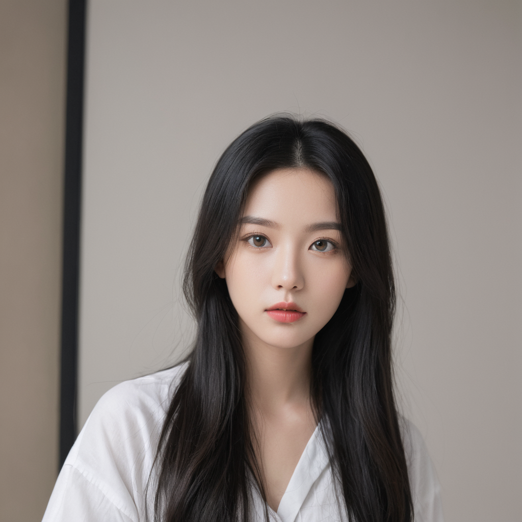 三、伊婉C与伊婉V的对比分析