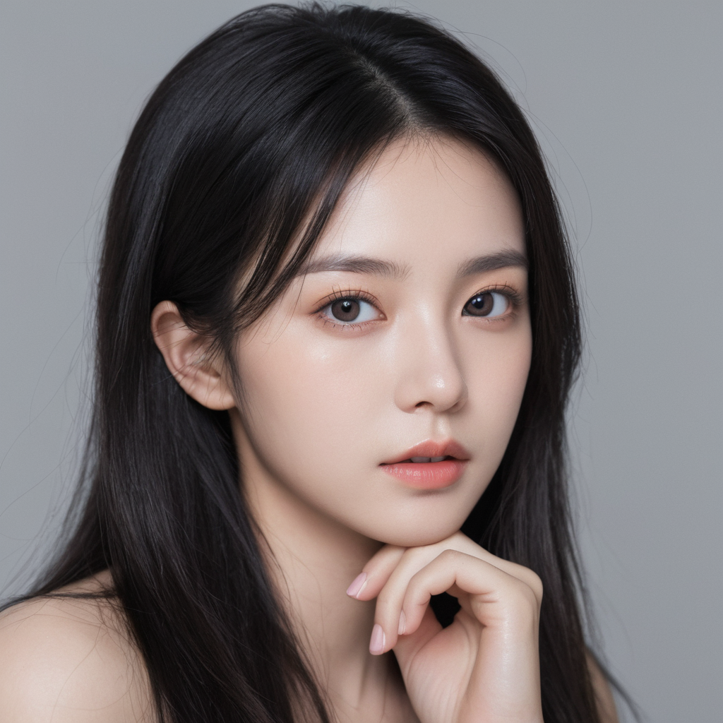 二、双逆博士刀头发数的科学设定与风险分析