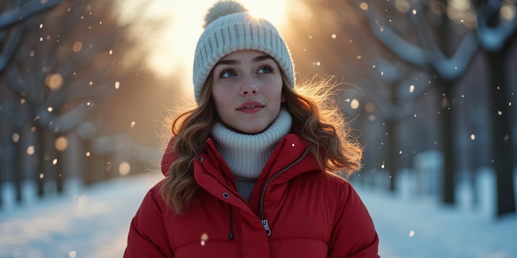 双逆博士一次刀头1200发多吗？实际操作中发数是否够用？用户真实反馈揭秘！