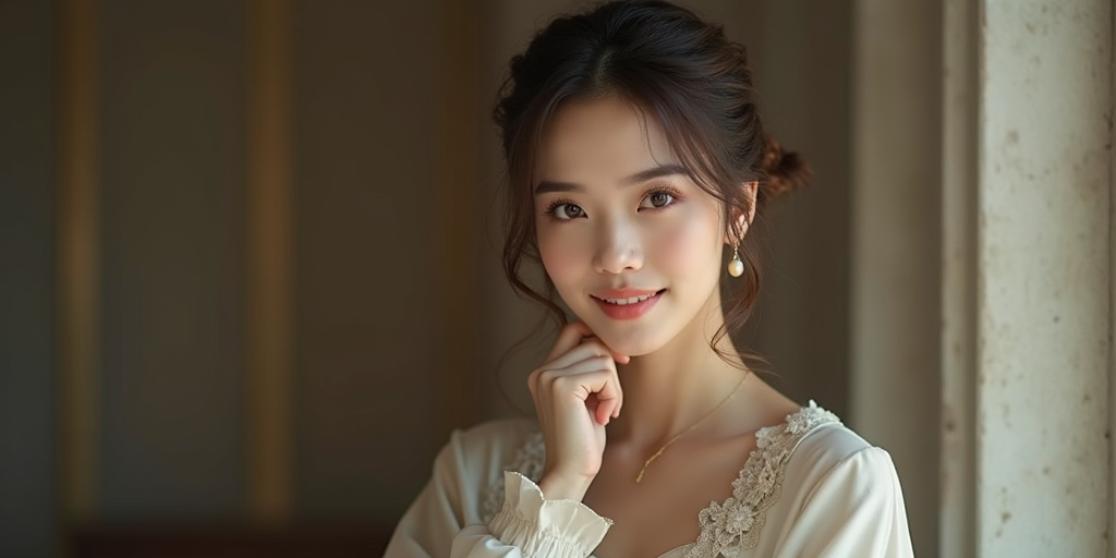 三、小拉皮术后常见问题与预防措施