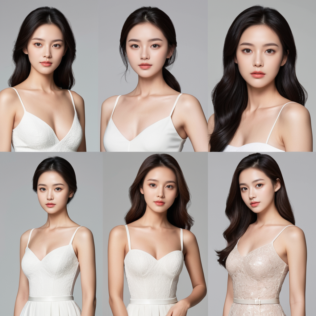 五、酒窝埋线好还是全切好？总结与建议