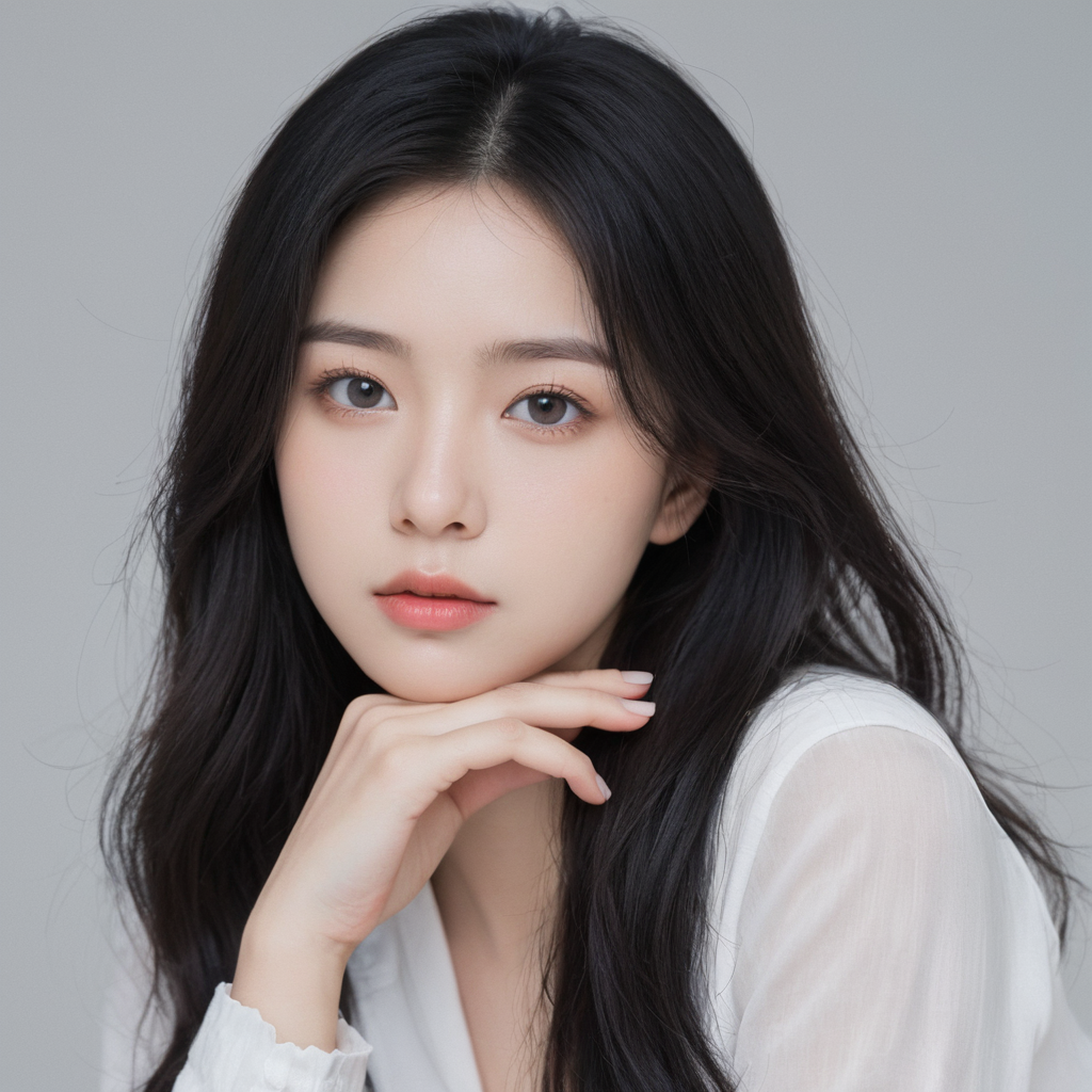 二、大拉皮的优缺点分析