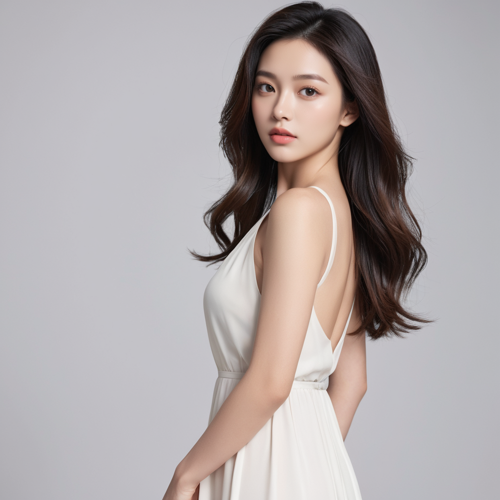 二、童颜针和薇旖美的区别：功效与适用范围的差异