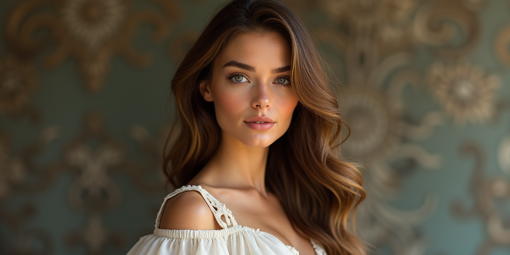 童颜针和薇旖美的区别到底在哪？成分工艺+适用人群全解析，2026最新测评来了！