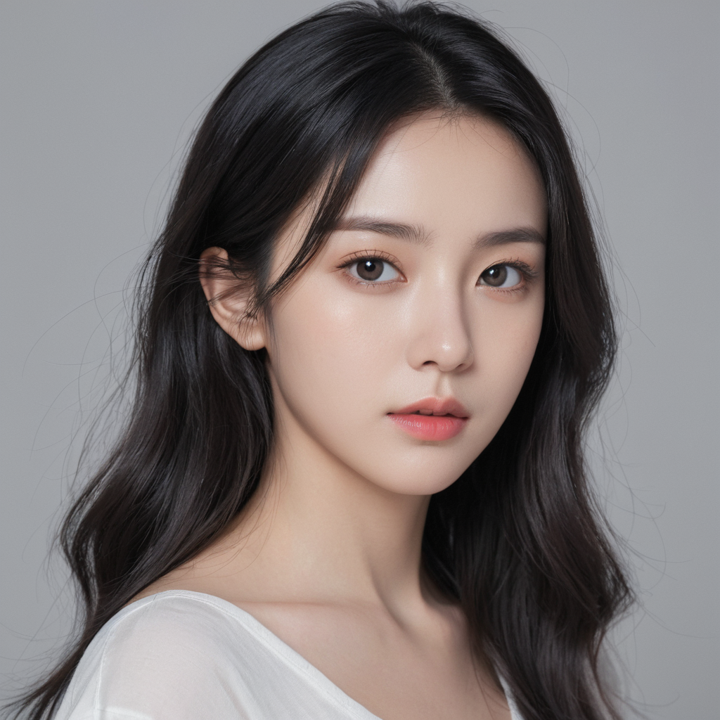 伊婉cplus适合打山根吗？2026年医生推荐的山根填充材料及效果分析分享