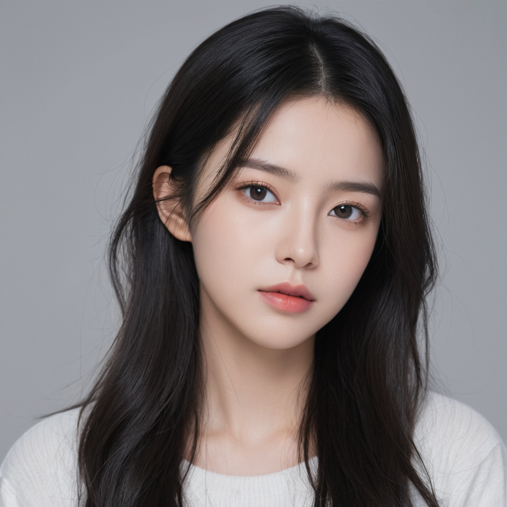 三、伊婉C Plus与其他玻尿酸在山根填充中的对比