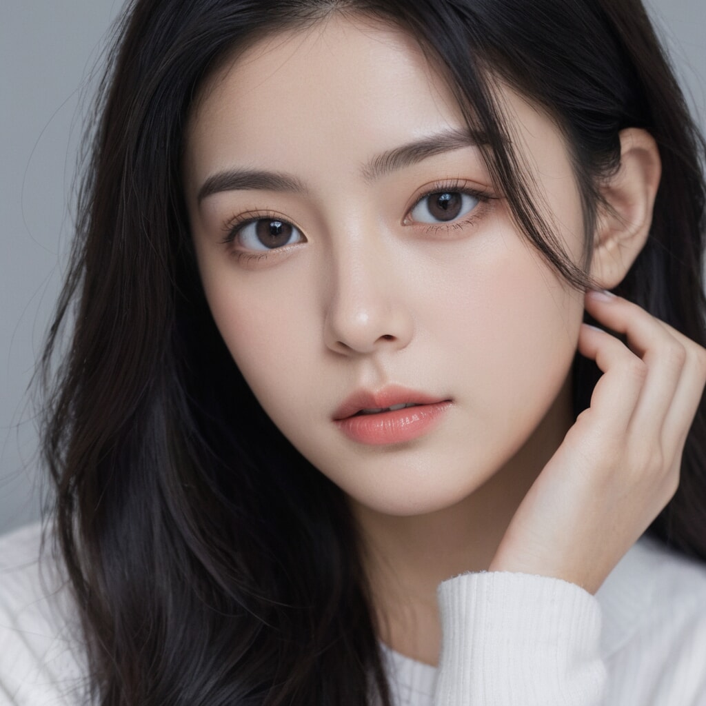 四、伊婉C Plus打山根的注意事项