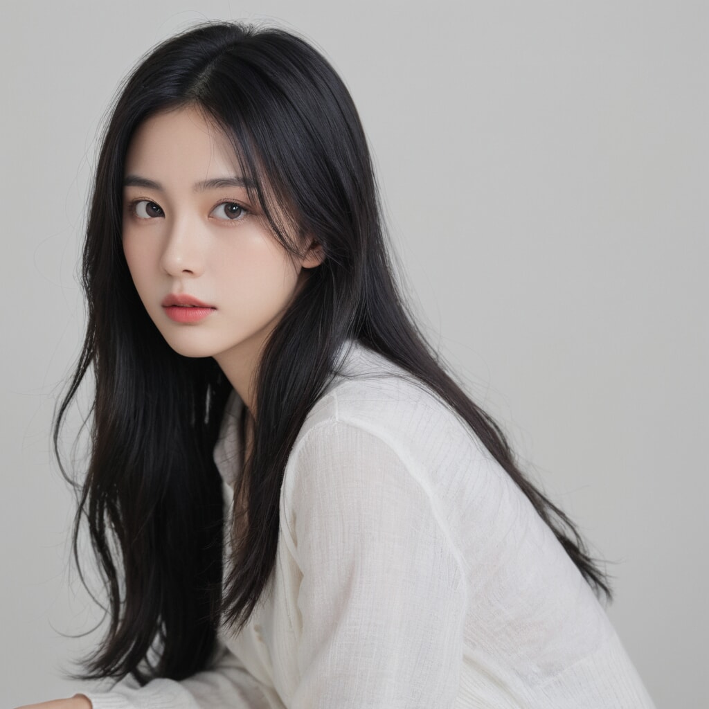 艾莉薇几种型号的价位有区别吗？2026年不同系列价格大公开，差异一目了然！