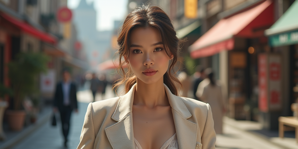 艾维岚和乔雅登的区别到底在哪？看成分、维持时间与价格全解析！