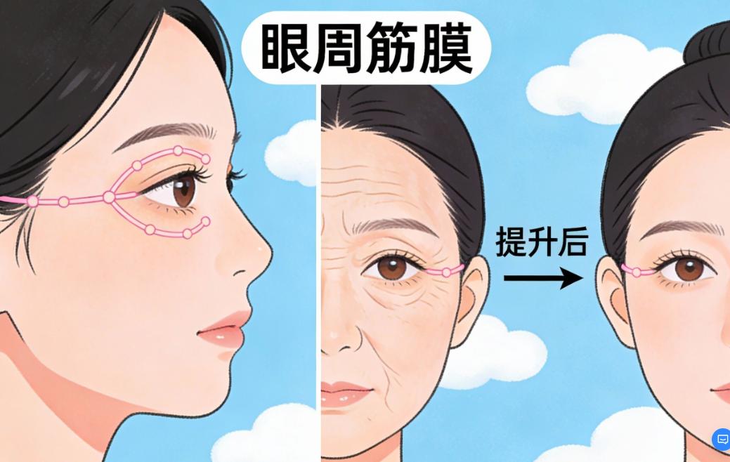 三、不同人群的维持时间参考