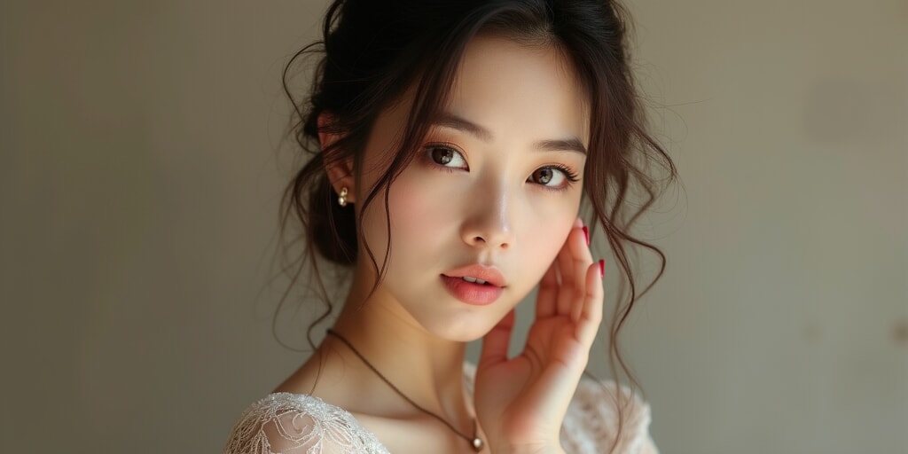 四、术后护理建议