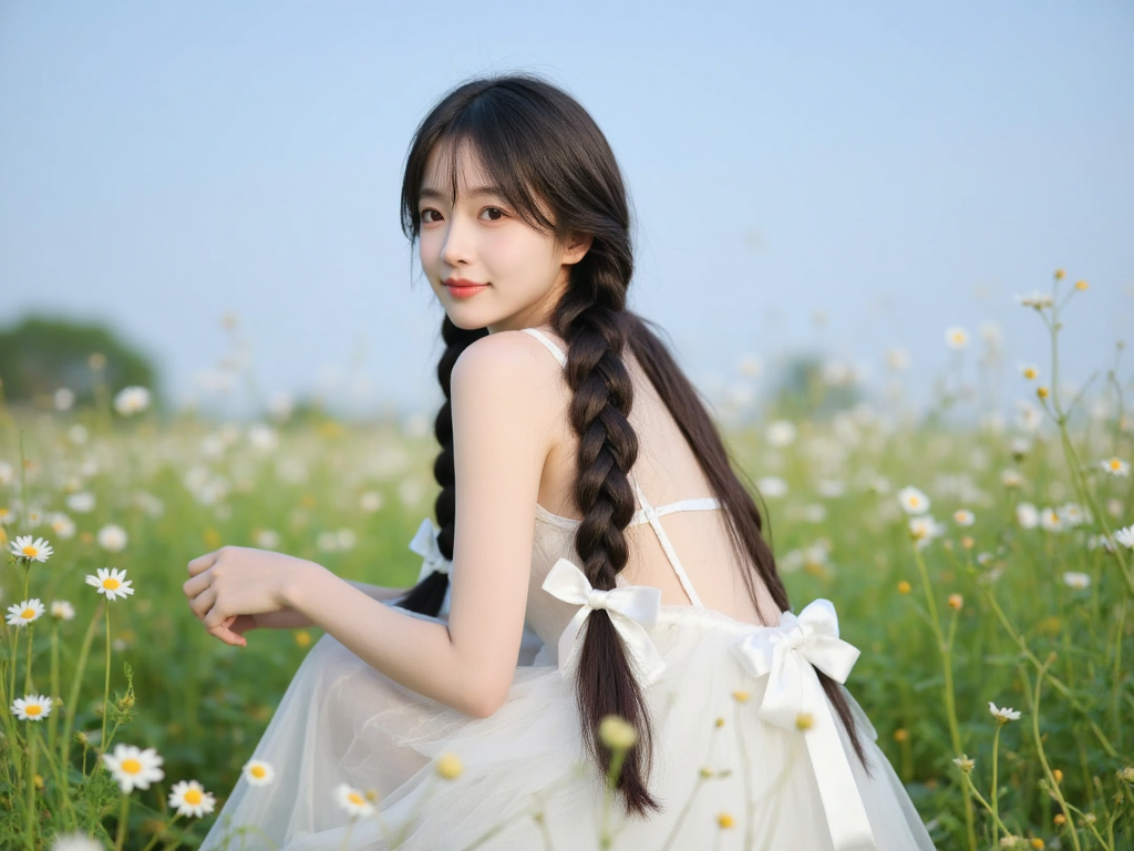 二、傲诺拉星钻的核心优势与技术特点