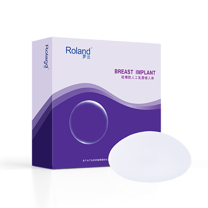 美国强生假体丰胸多少钱？2026年价格参考及用户真实反馈揭秘