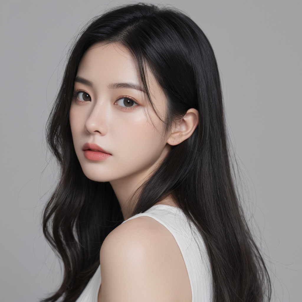 艾维岚和宝尼达的区别到底在哪？2026年最全对比来了，成分与适用部位全解析