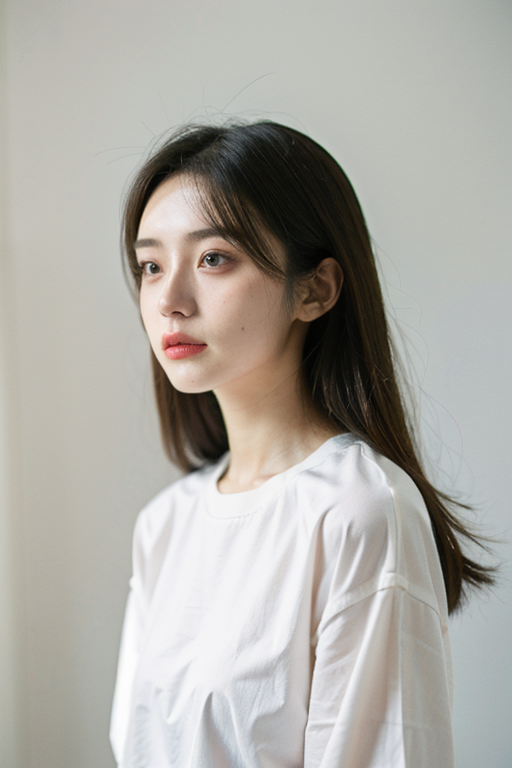 二、艾维岚和宝尼达的区别：维持时间与适用部位