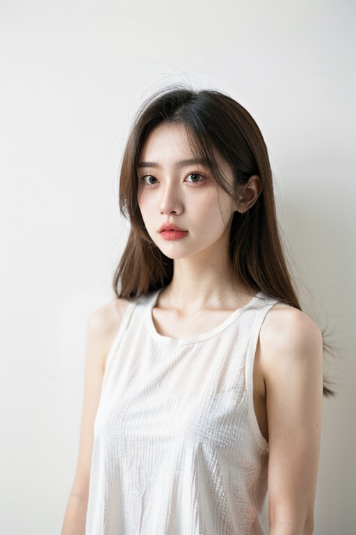 三、艾维岚和宝尼达的区别：注射体验与术后反应