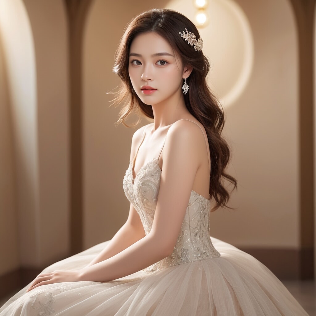 三、美国射极峰银峰系列的价格与适用情况