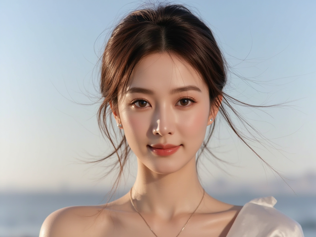 肤丽美多少毫升一只？1ml装胶原蛋白效果、价格及使用指南全解析！