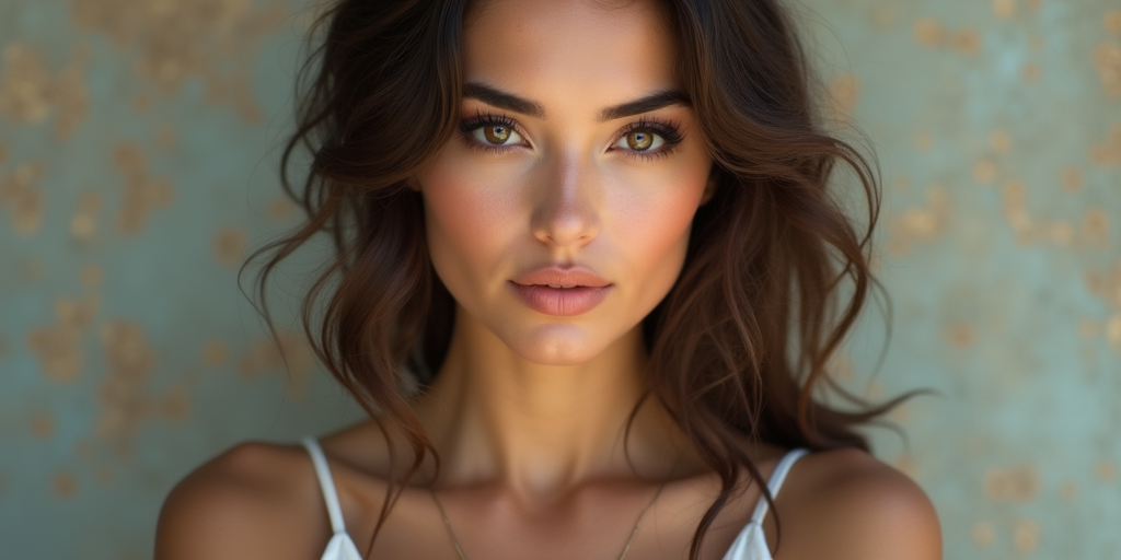 三、肤丽美胶原蛋白使用注意事项与误区