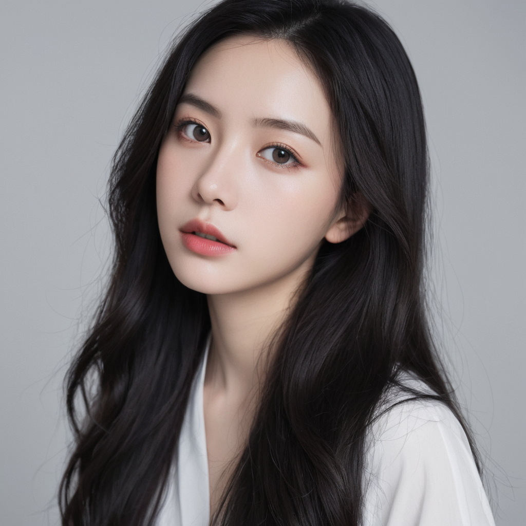 胶原蛋白脸部填充哪个牌子好？2026年最火的3个品牌，效果看得见！