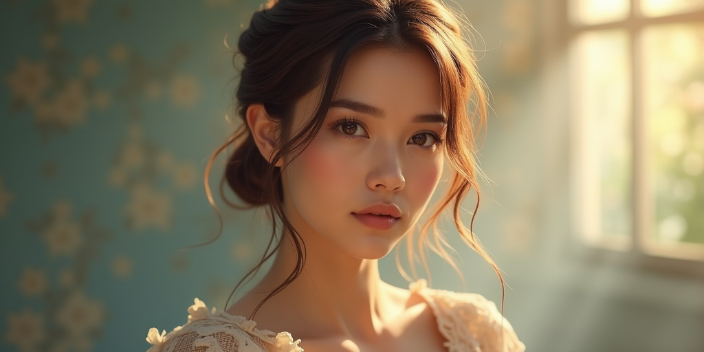 三、胶原蛋白肽的服用建议与注意事项