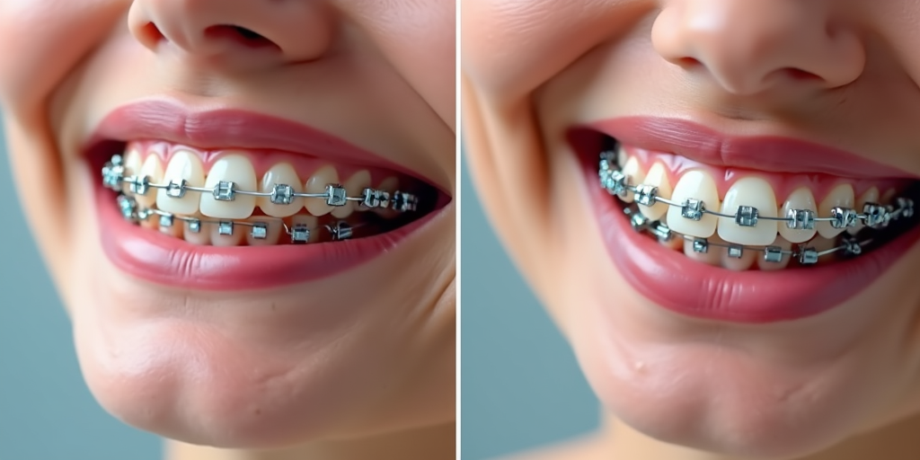 焦作小虎牙口腔门诊怎么样？患者推荐尤其是种植牙和正畸特别好