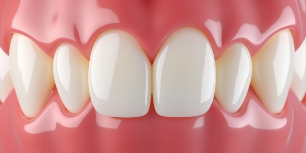 五、焦作小虎牙口腔门诊的未来发展与用户建议