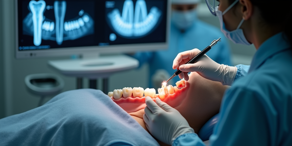 三、避坑指南：如何避免低价陷阱和隐形消费？