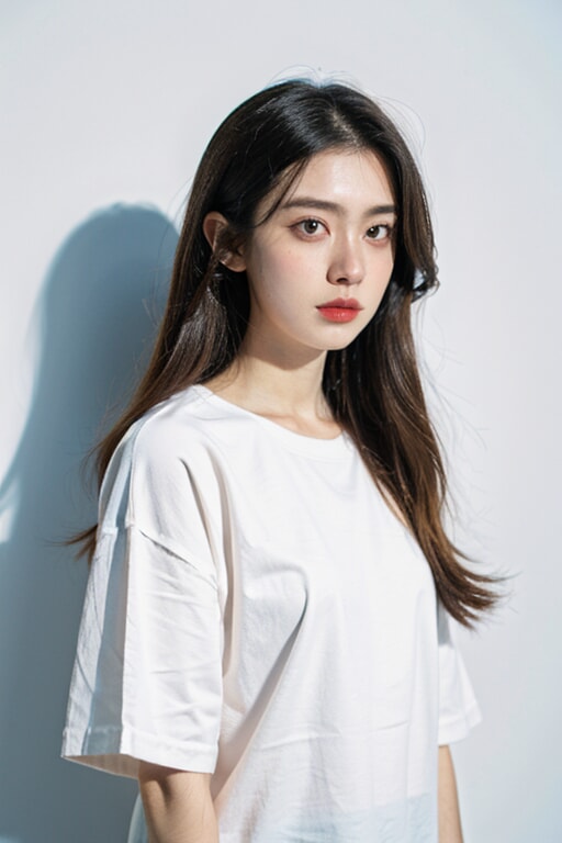 四、东莞西妃美容医院的价格是否透明？项目价格参考