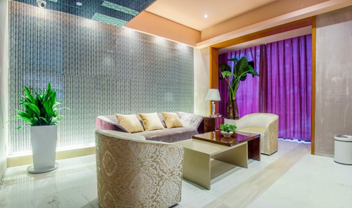 二、济南艺星整形美容医院手臂抽脂的价格详情与性价比分析