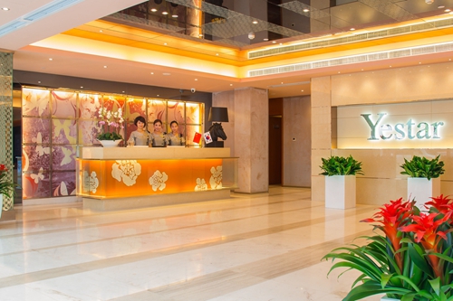 五、济南艺星整形美容医院手臂抽脂的适用人群与注意事项