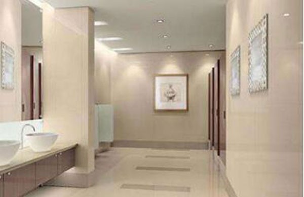 四、济南艺星整形美容医院手臂抽脂的术后与疗效分析