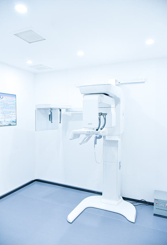 六、济南艺星整形美容医院手臂抽脂的优惠活动与联系方式